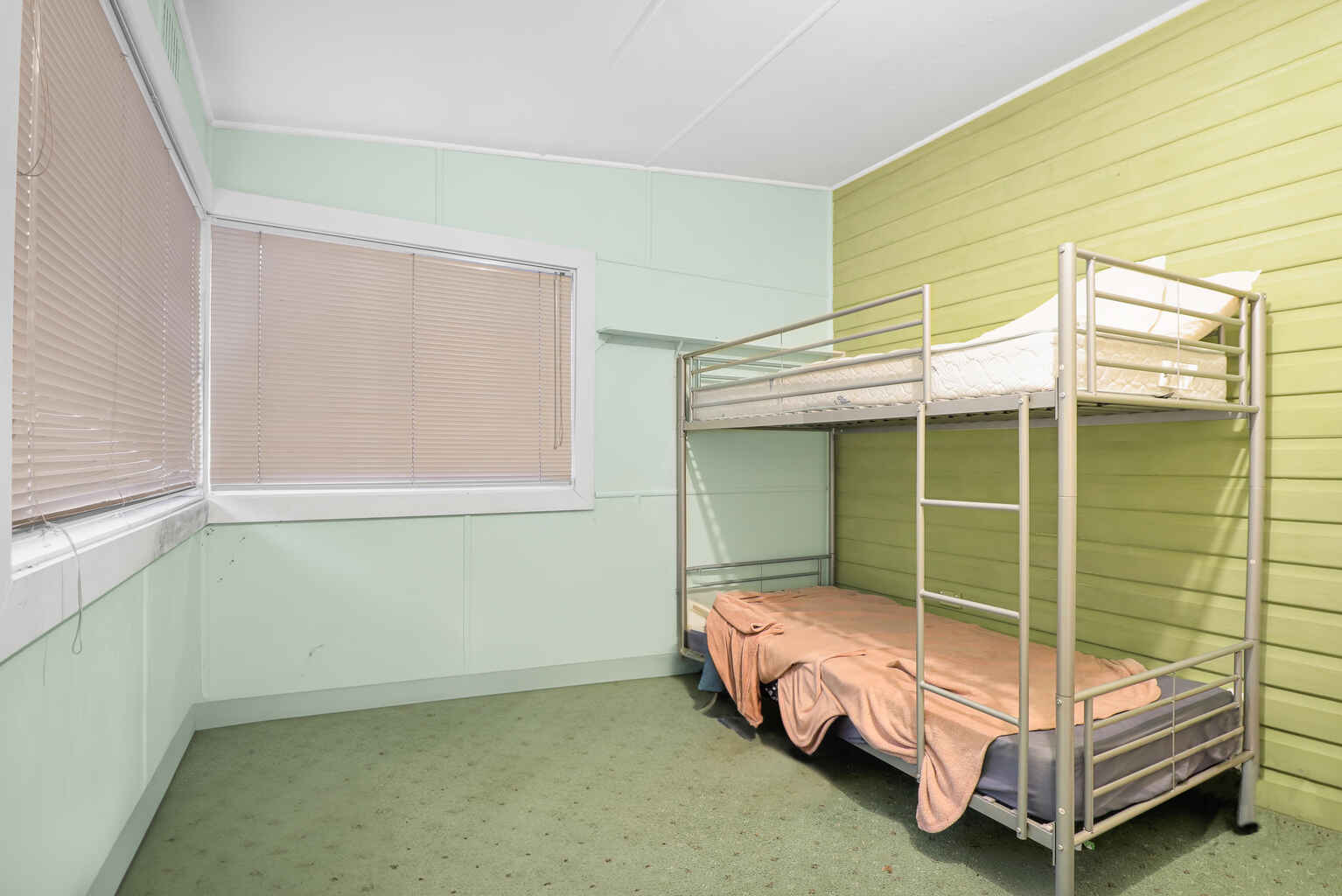 97 Sarsfield Street Blacktown