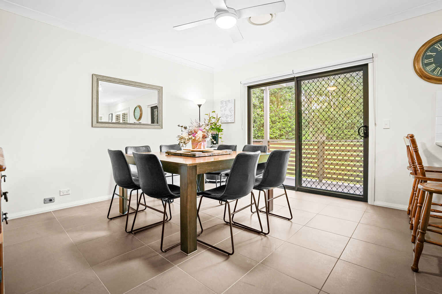 49 Tilbury Avenue Stanhope Gardens