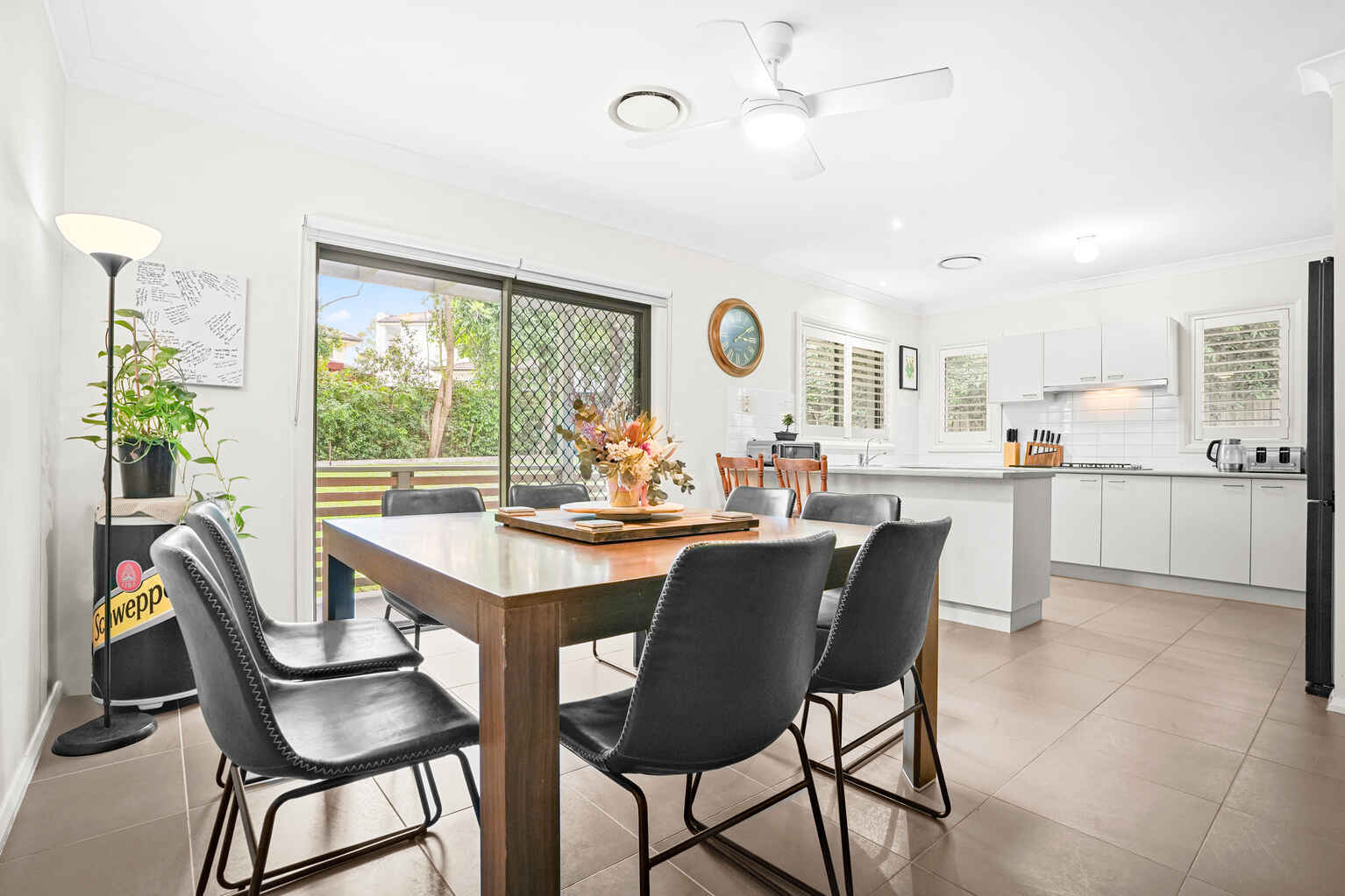 49 Tilbury Avenue Stanhope Gardens