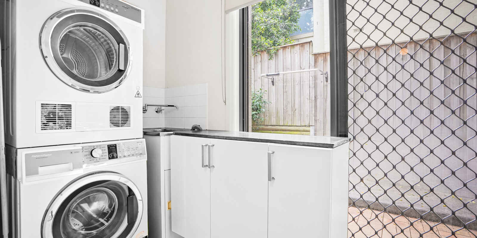 49 Tilbury Avenue Stanhope Gardens