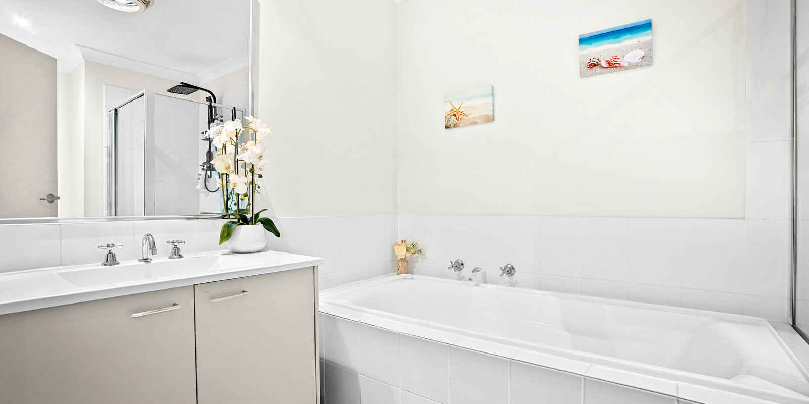 49 Tilbury Avenue Stanhope Gardens