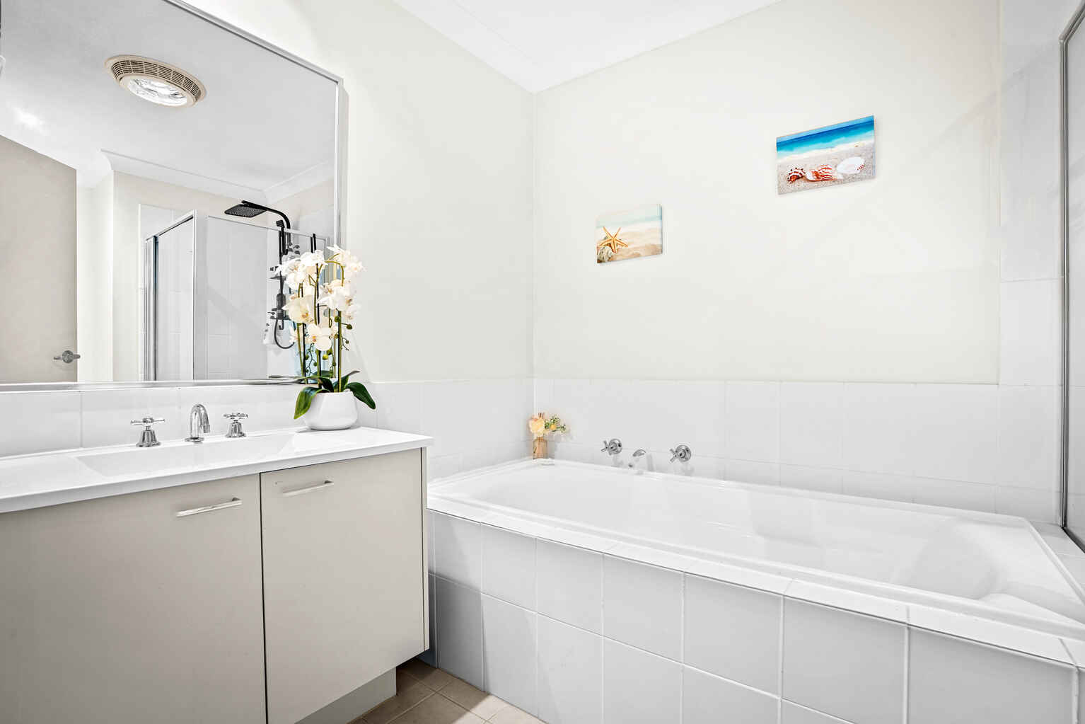 49 Tilbury Avenue Stanhope Gardens