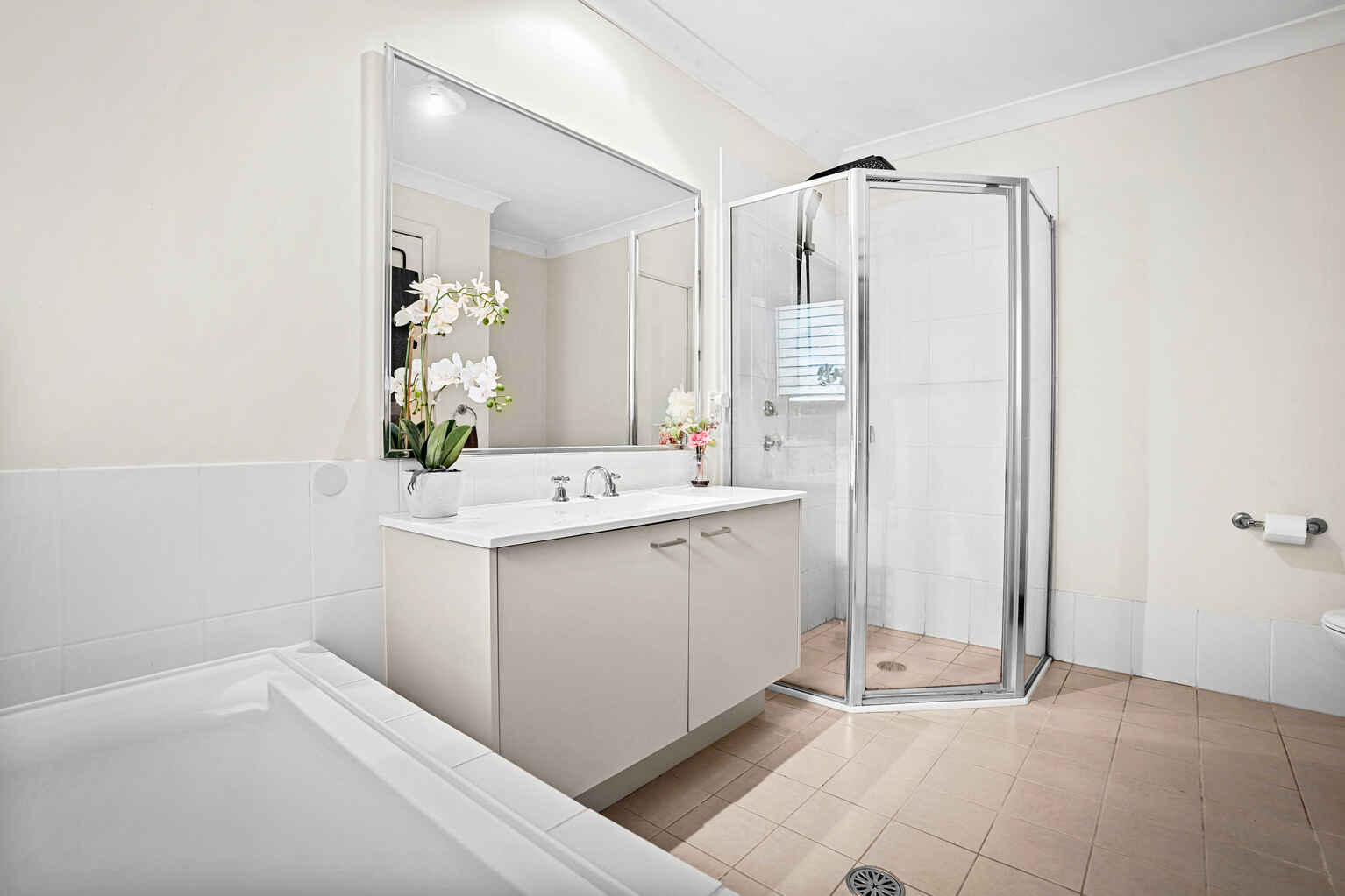 49 Tilbury Avenue Stanhope Gardens