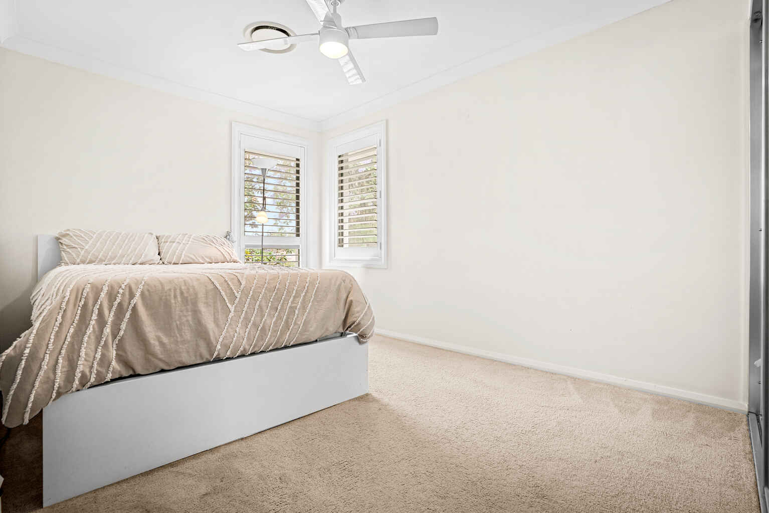 49 Tilbury Avenue Stanhope Gardens