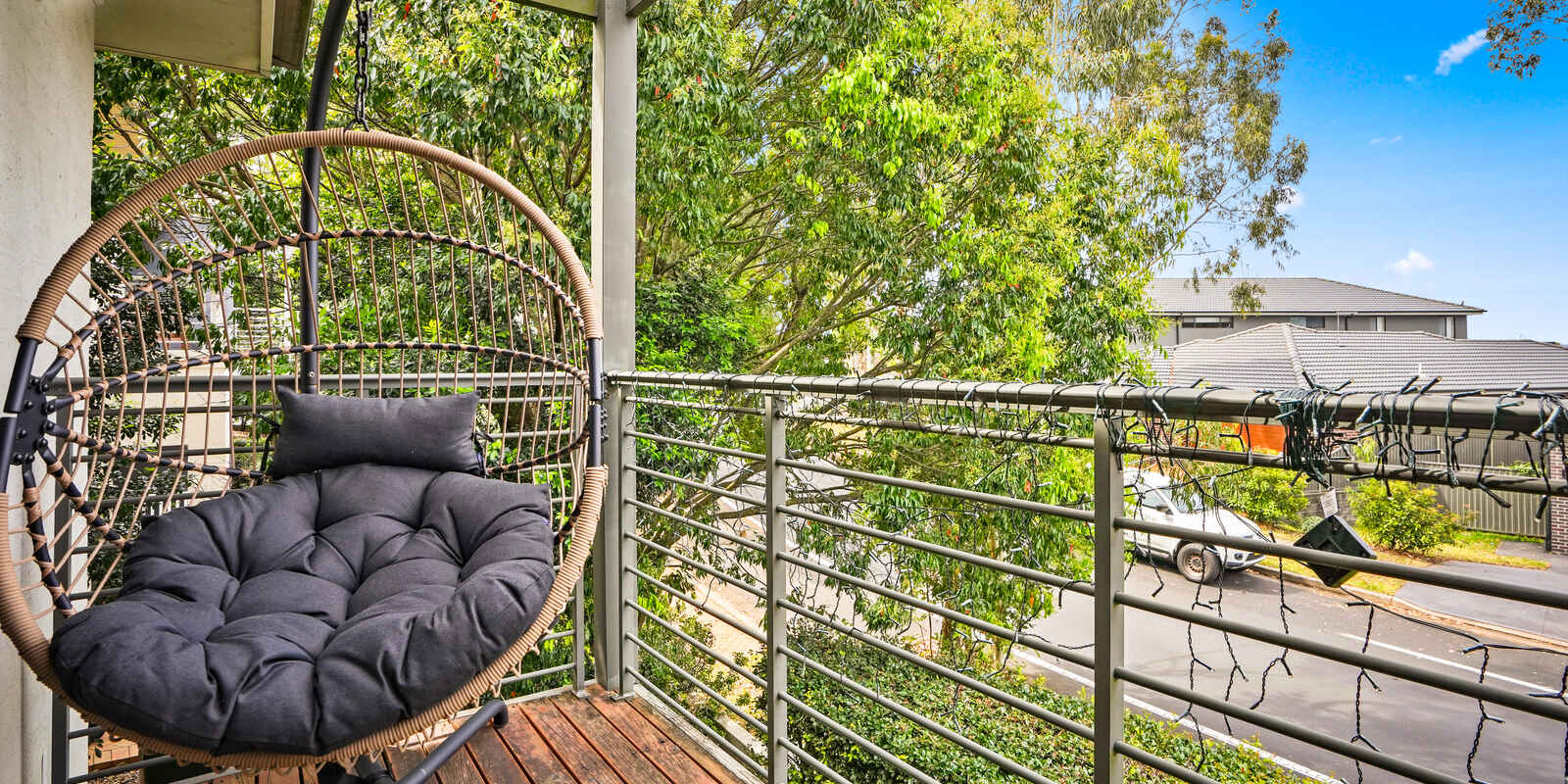 49 Tilbury Avenue Stanhope Gardens