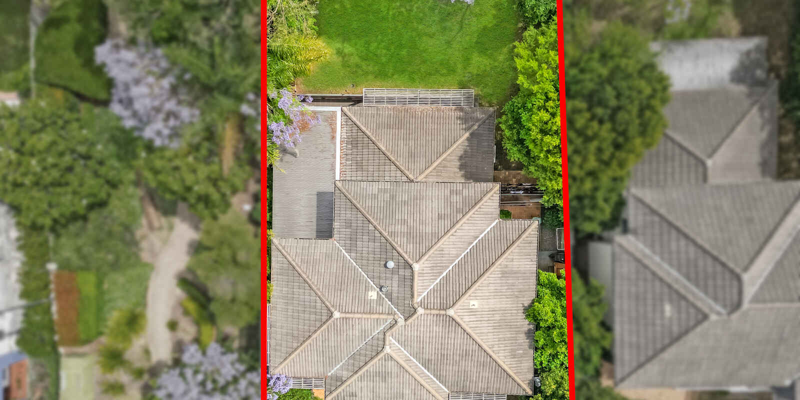 49 Tilbury Avenue Stanhope Gardens