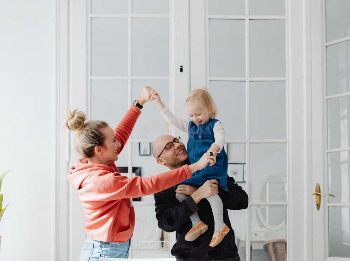 How To Prep Your Property Before Heading Away On Holidays