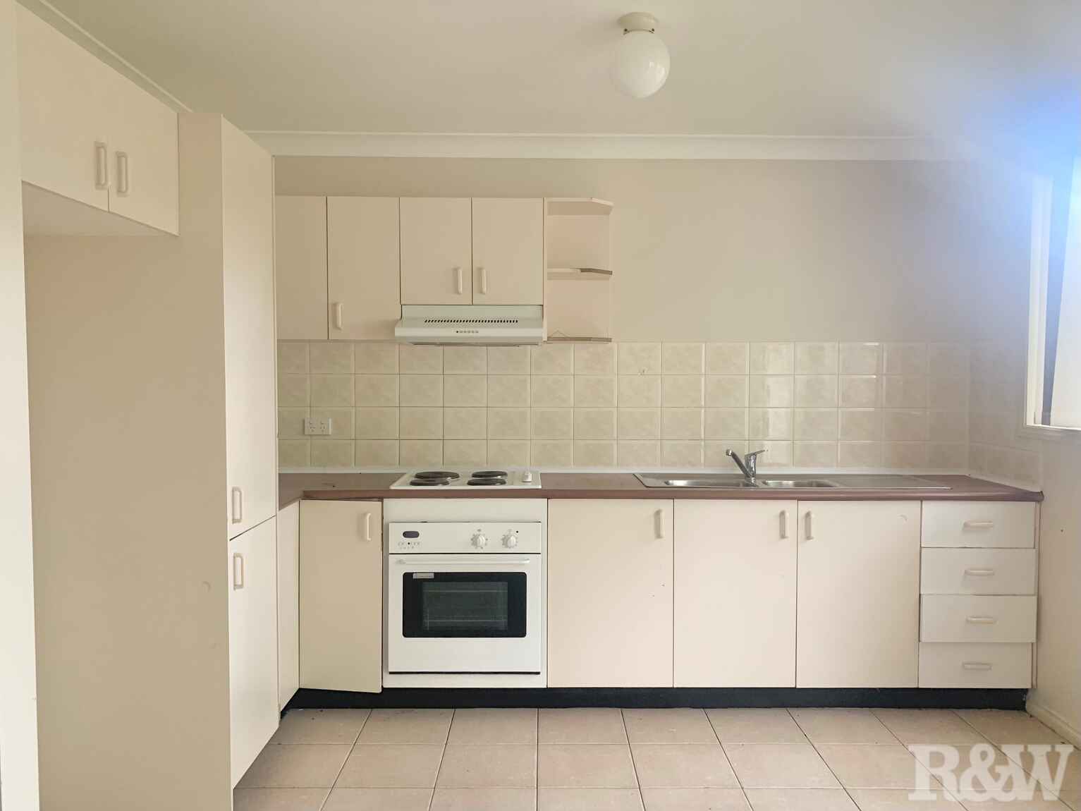 7/14 Boyd Street Blacktown