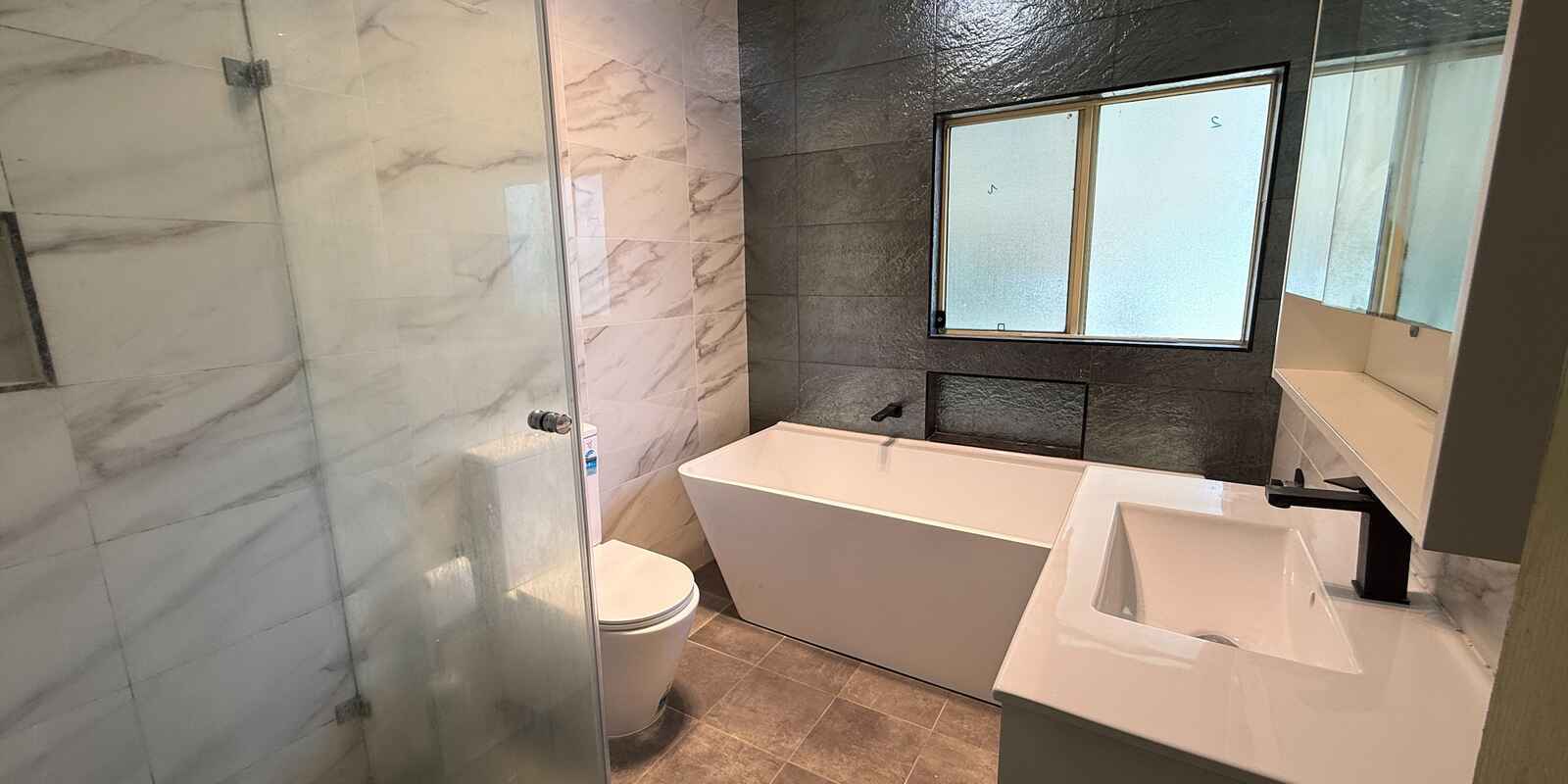 17 Mountview Avenue Doonside