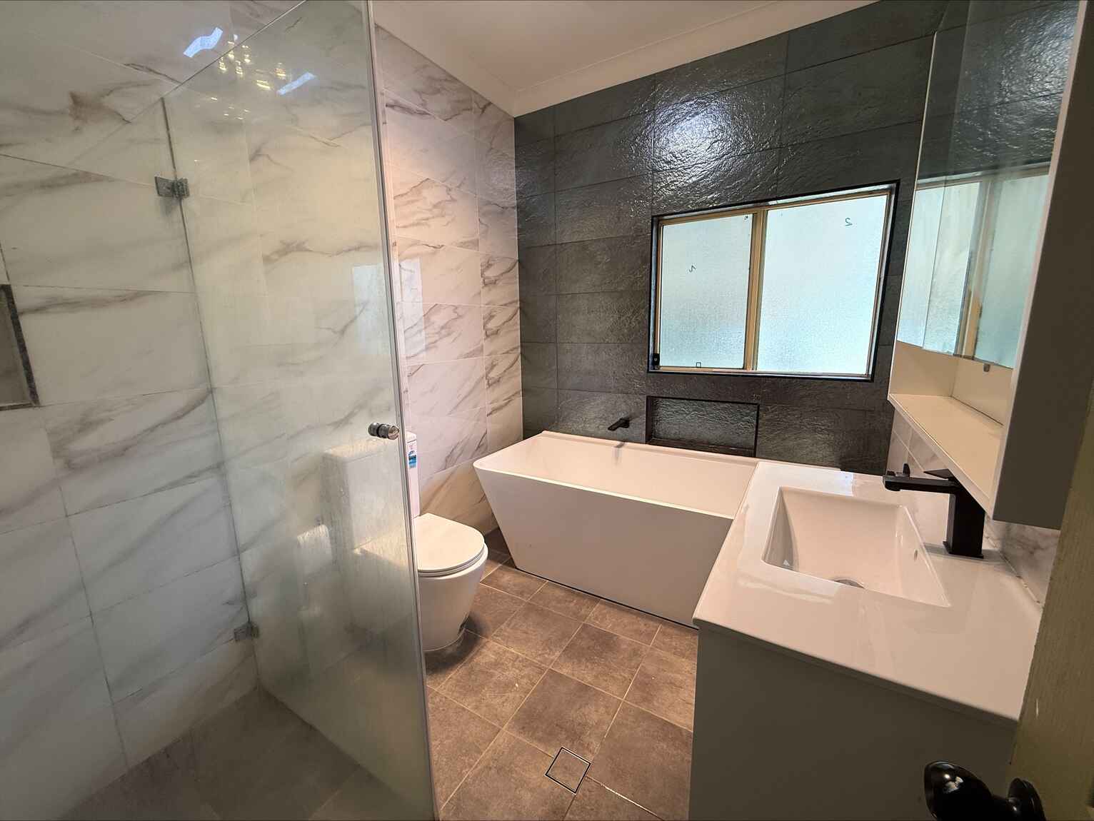 17 Mountview Avenue Doonside