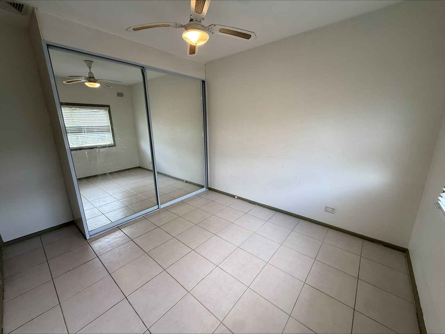 17 Mountview Avenue Doonside