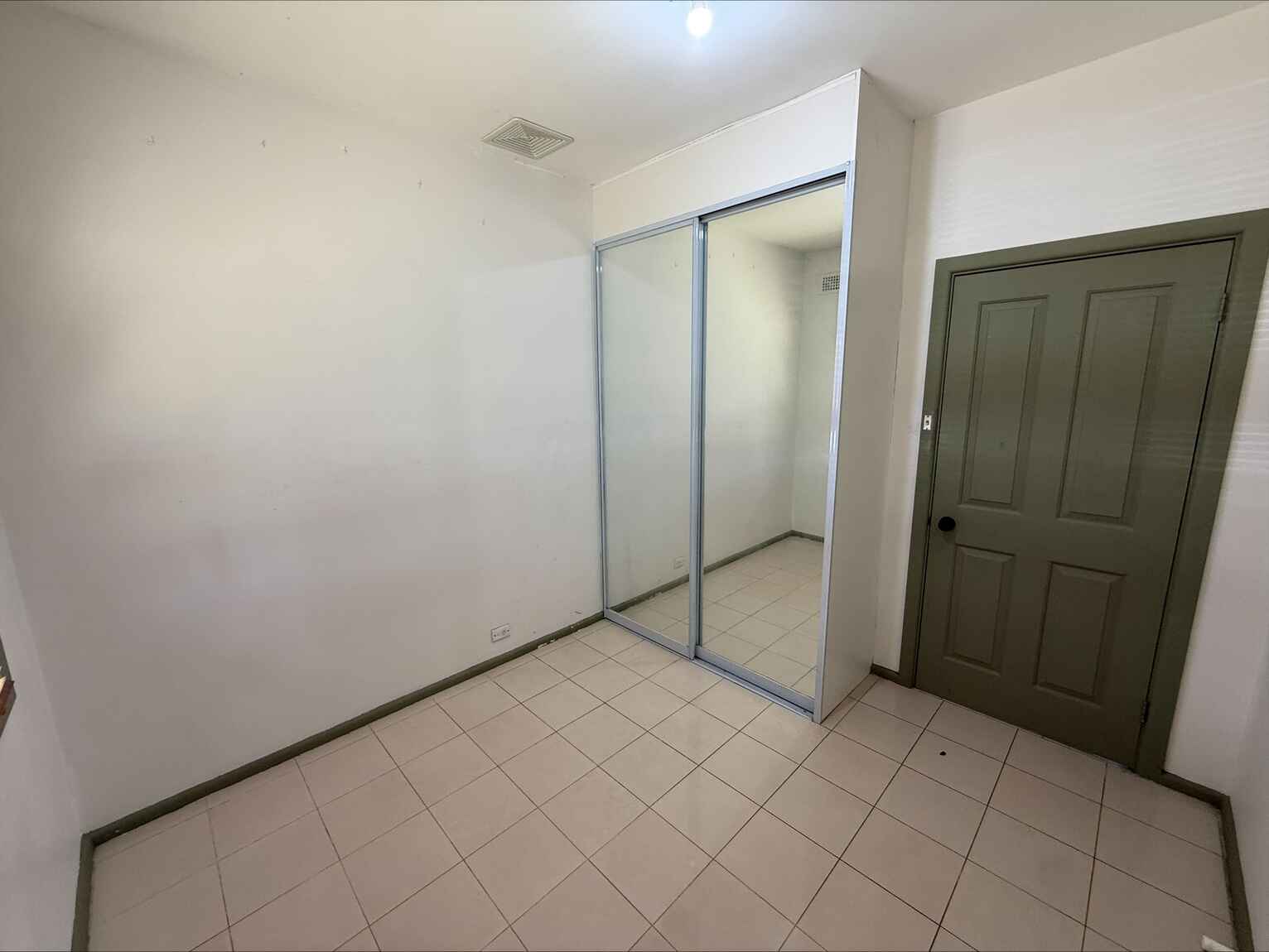 17 Mountview Avenue Doonside