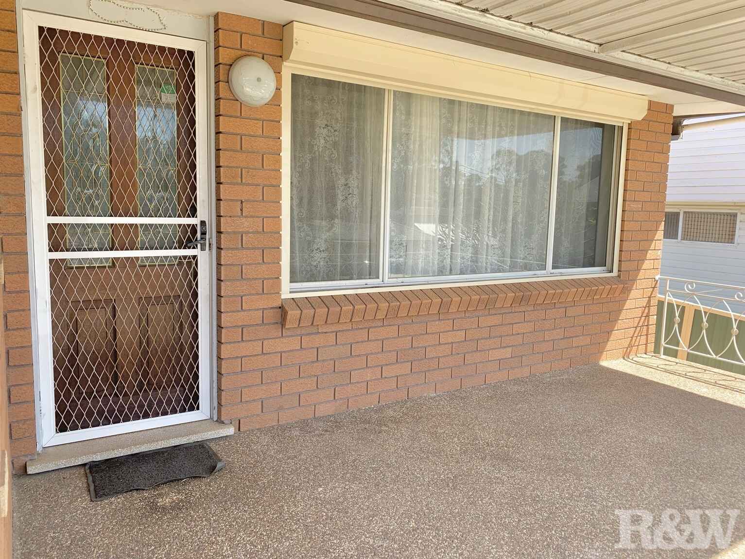 16 Kay Street Blacktown