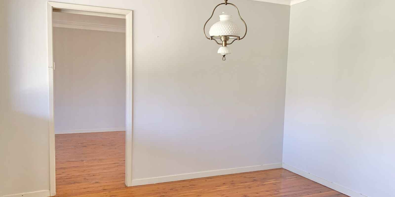 16 Kay Street Blacktown