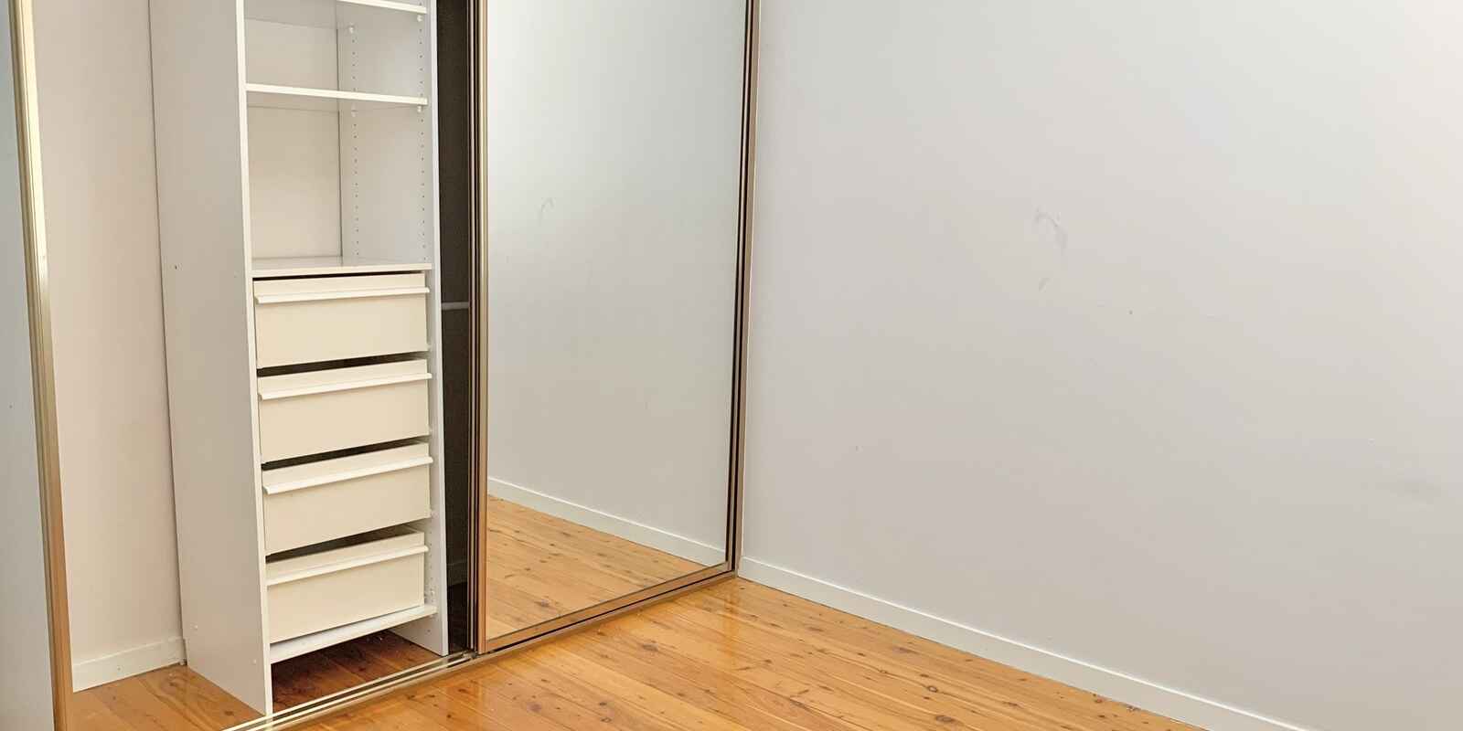 16 Kay Street Blacktown