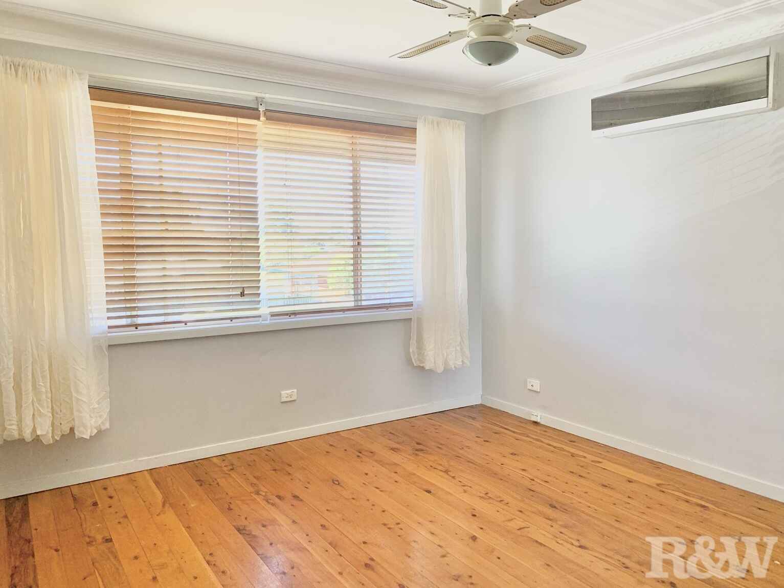 16 Kay Street Blacktown
