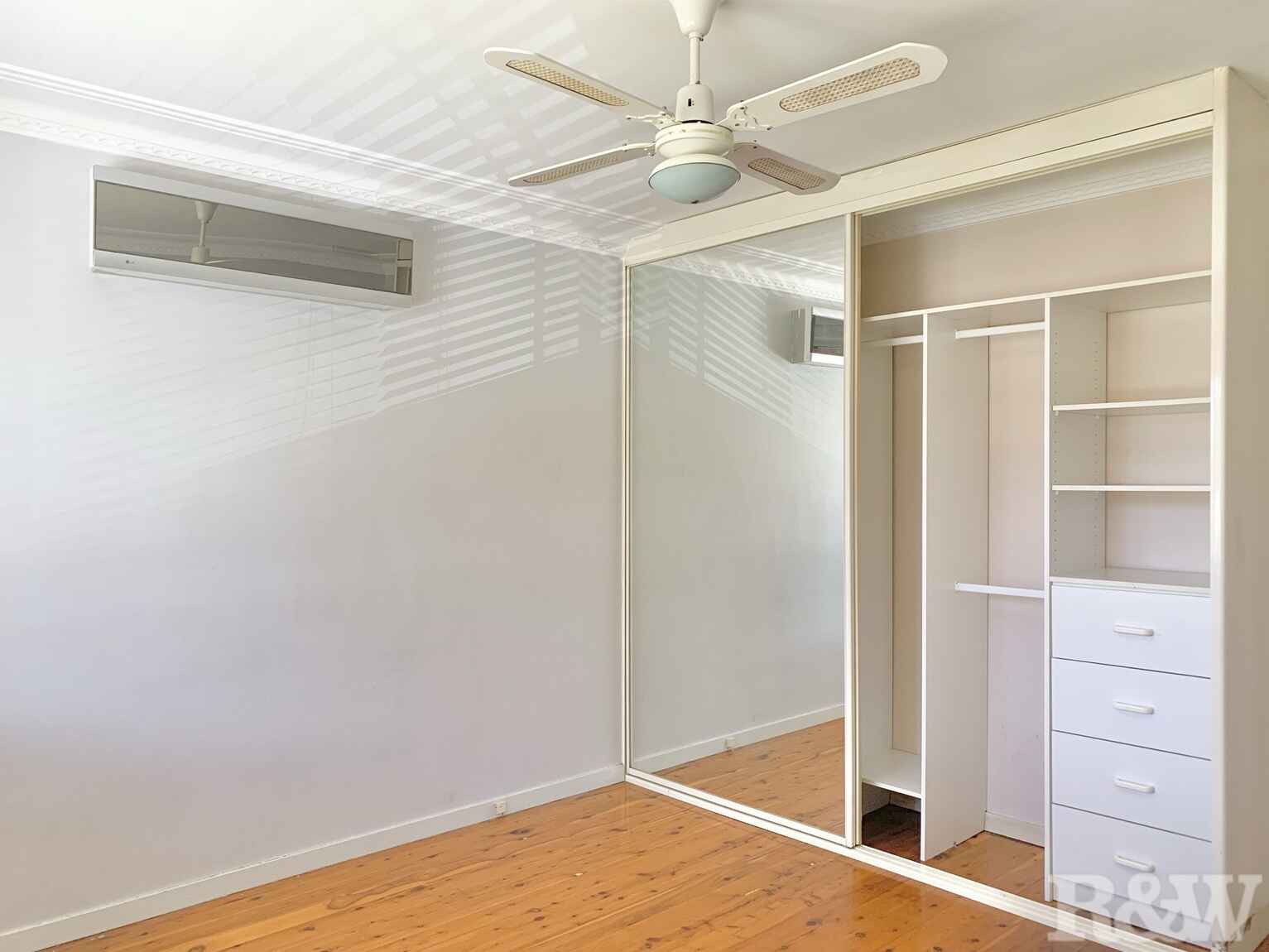 16 Kay Street Blacktown