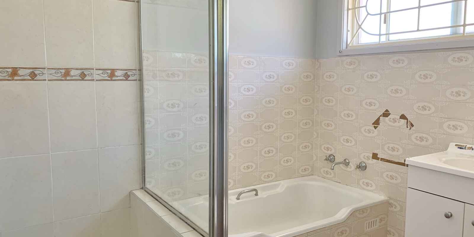 16 Kay Street Blacktown