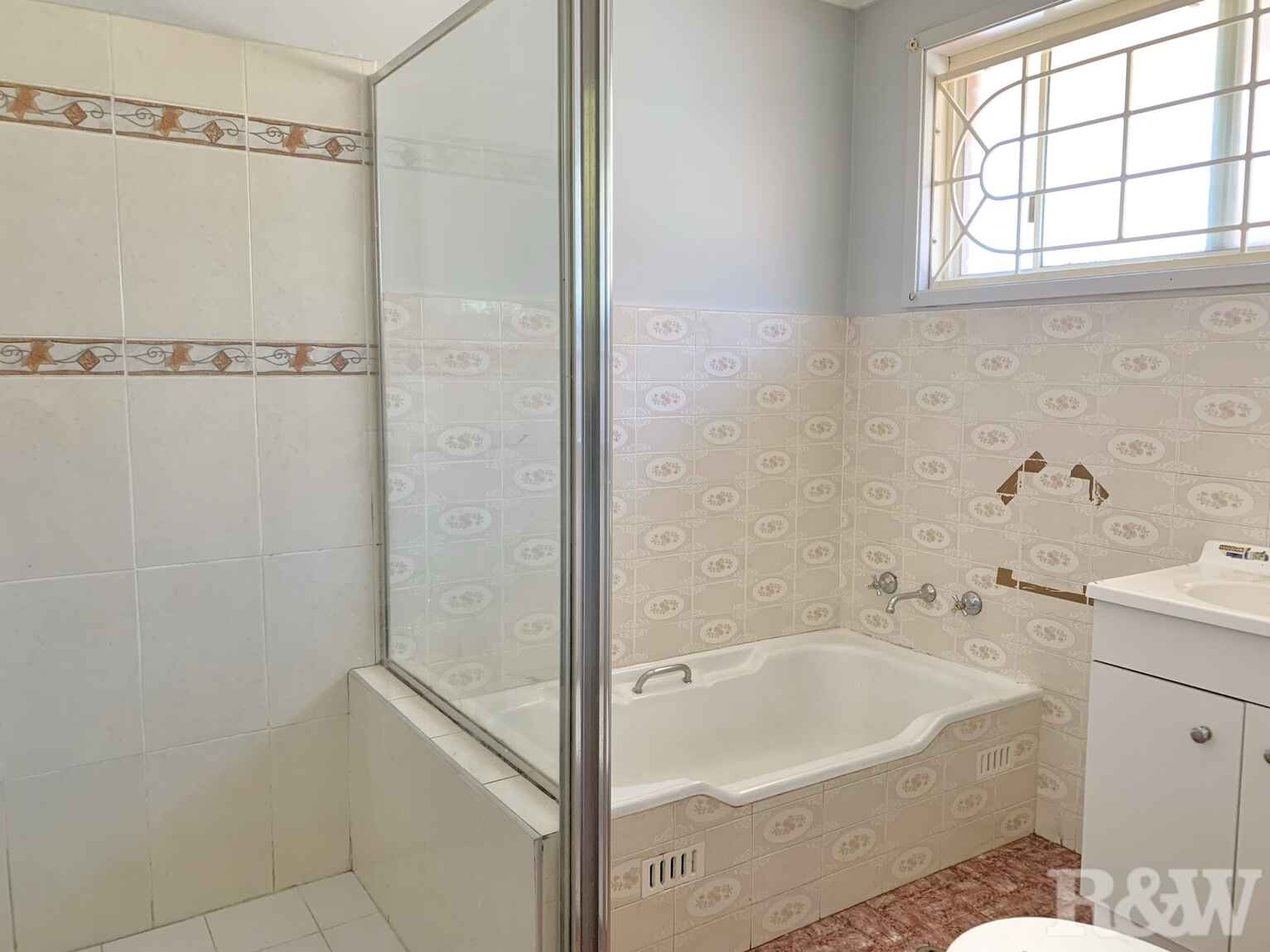 16 Kay Street Blacktown