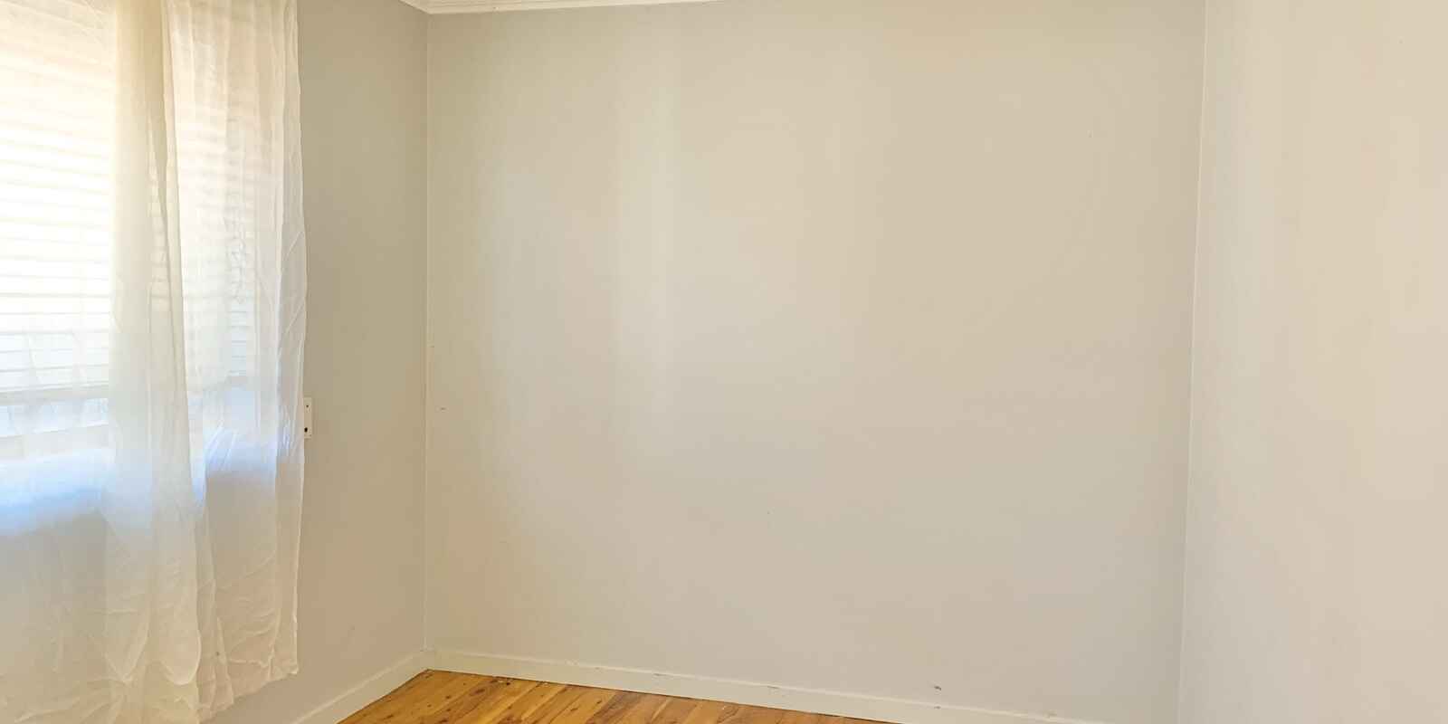 16 Kay Street Blacktown