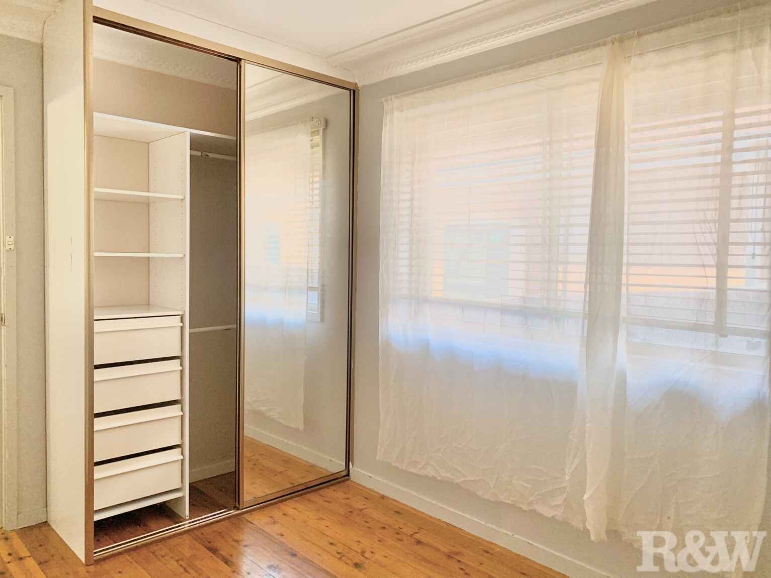 16 Kay Street Blacktown