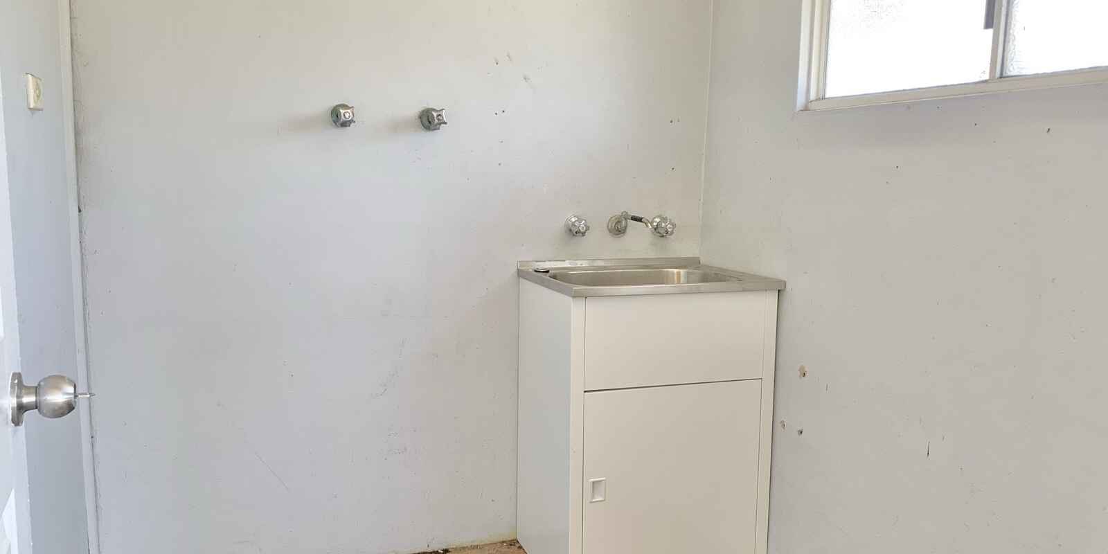 16 Kay Street Blacktown