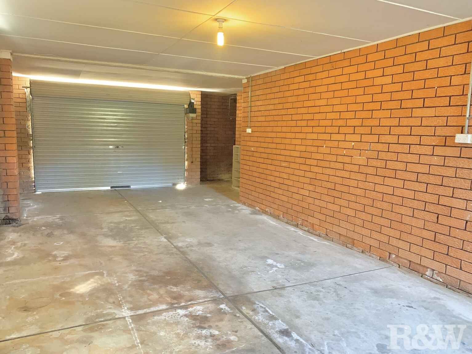 16 Kay Street Blacktown