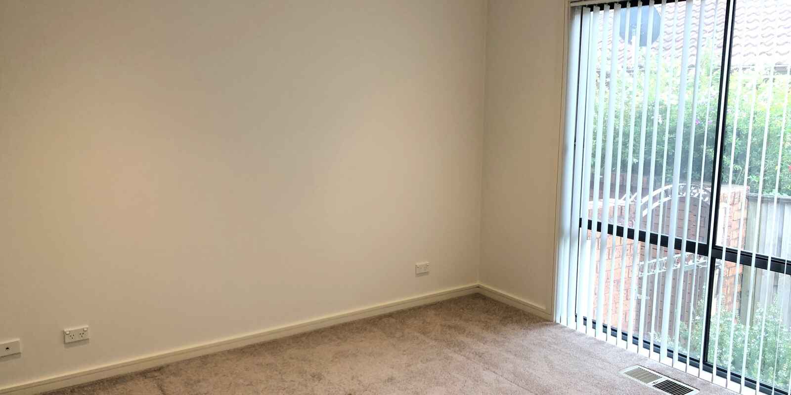 9 Justine Avenue Baulkham Hills