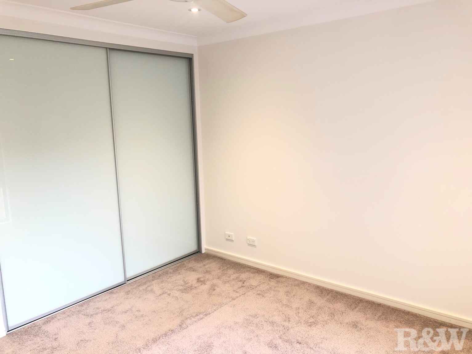 9 Justine Avenue Baulkham Hills