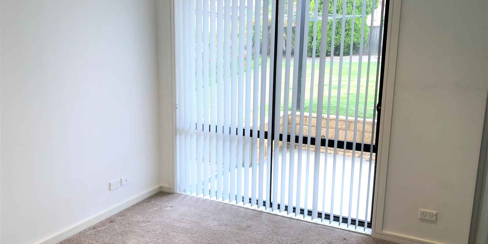 9 Justine Avenue Baulkham Hills