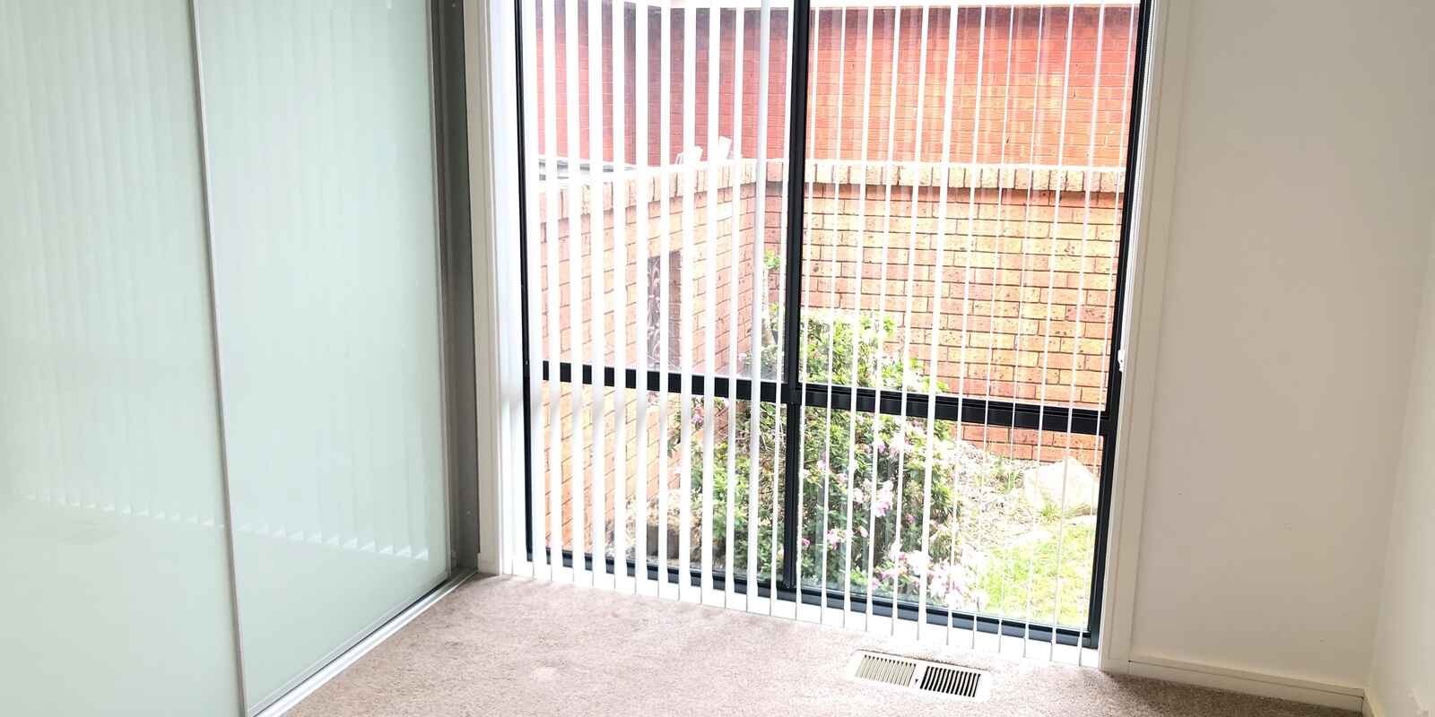 9 Justine Avenue Baulkham Hills