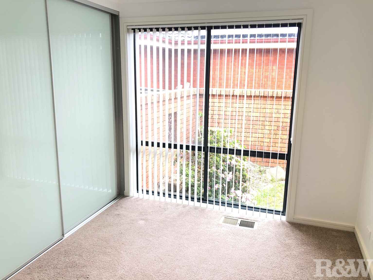 9 Justine Avenue Baulkham Hills