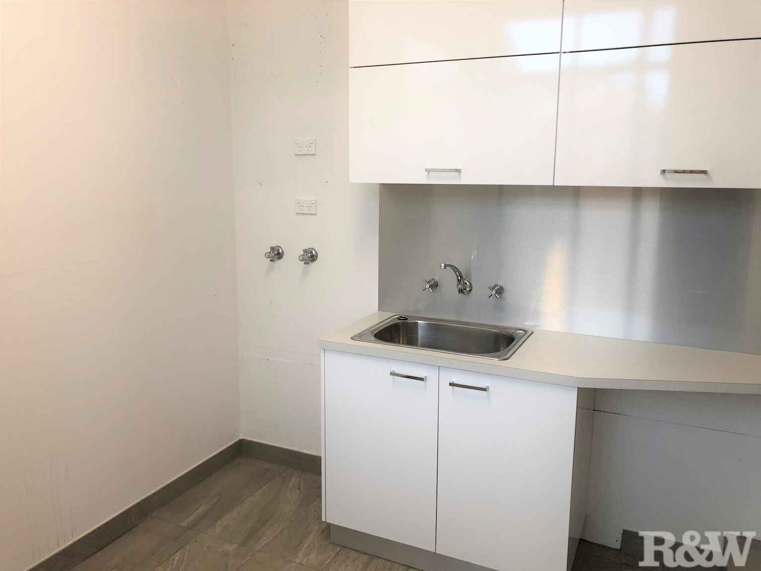 9 Justine Avenue Baulkham Hills