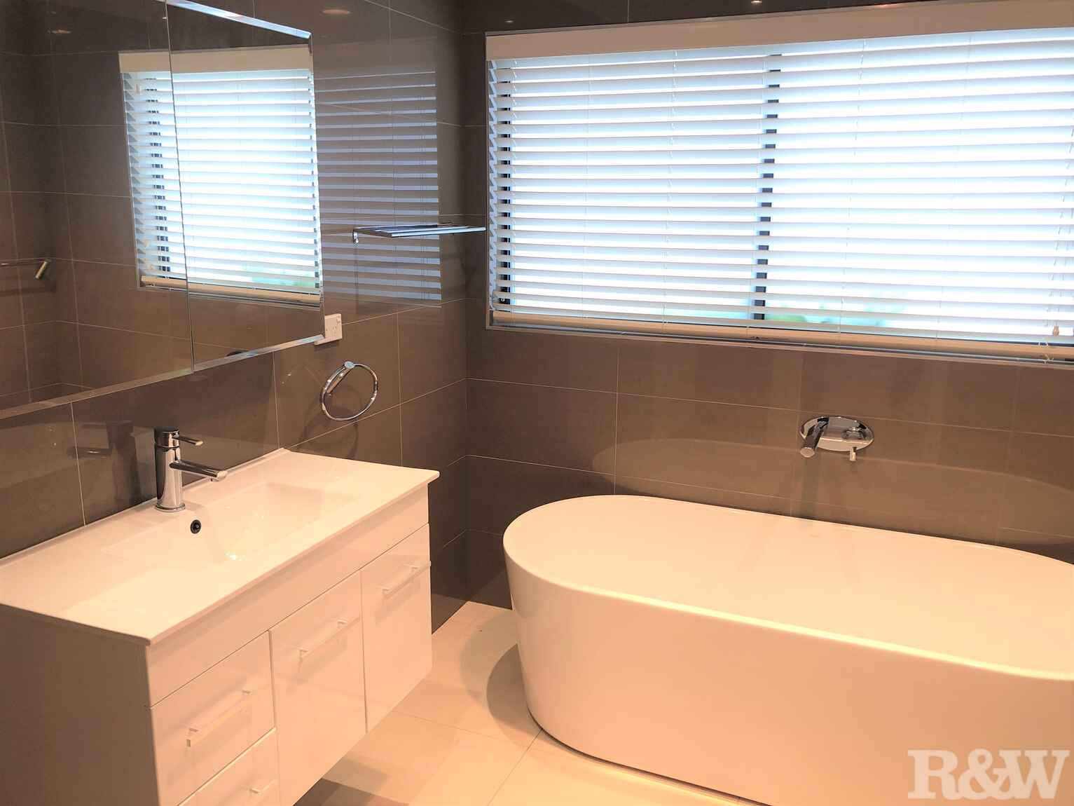 9 Justine Avenue Baulkham Hills