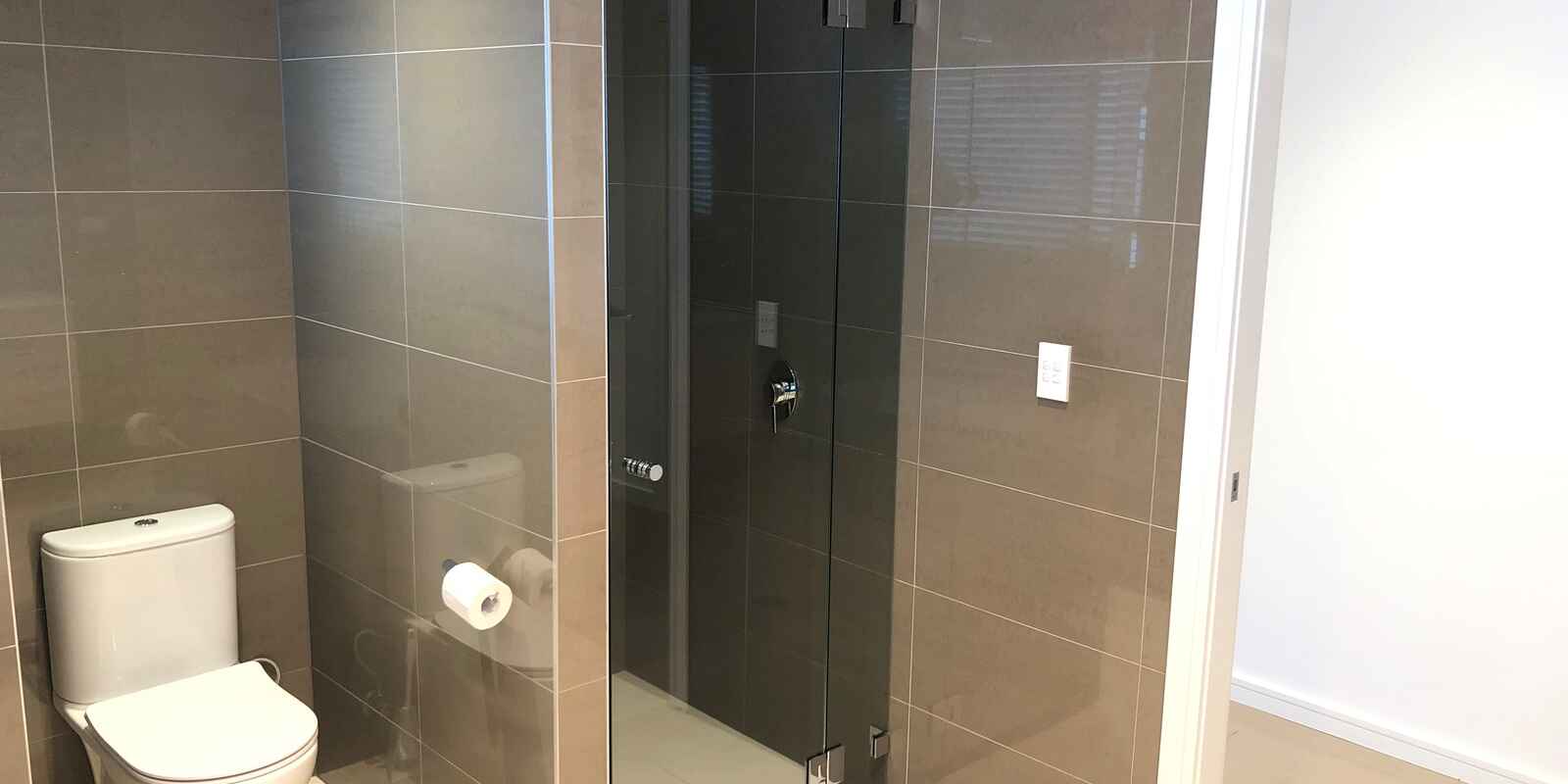 9 Justine Avenue Baulkham Hills