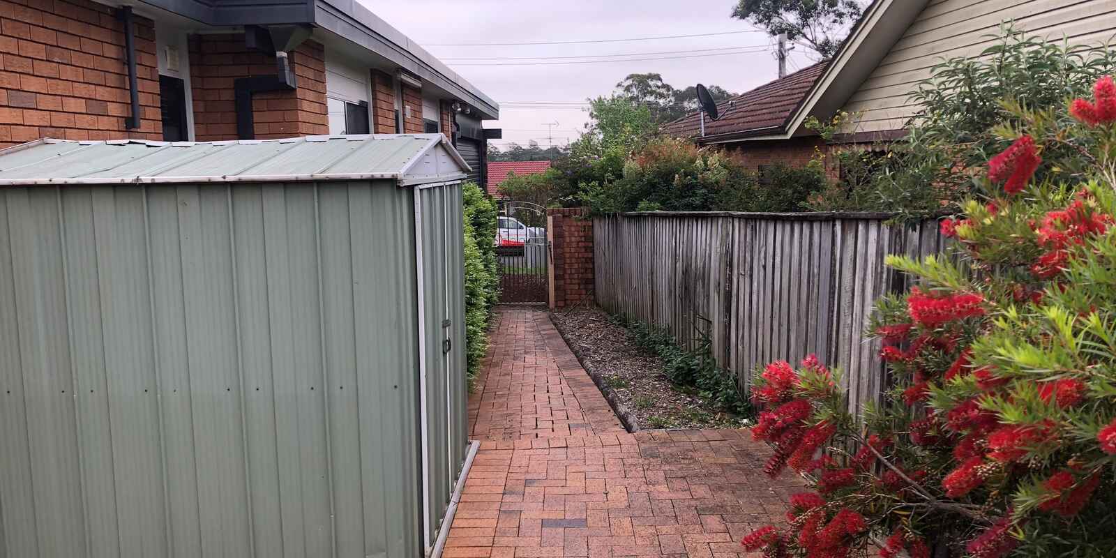 9 Justine Avenue Baulkham Hills