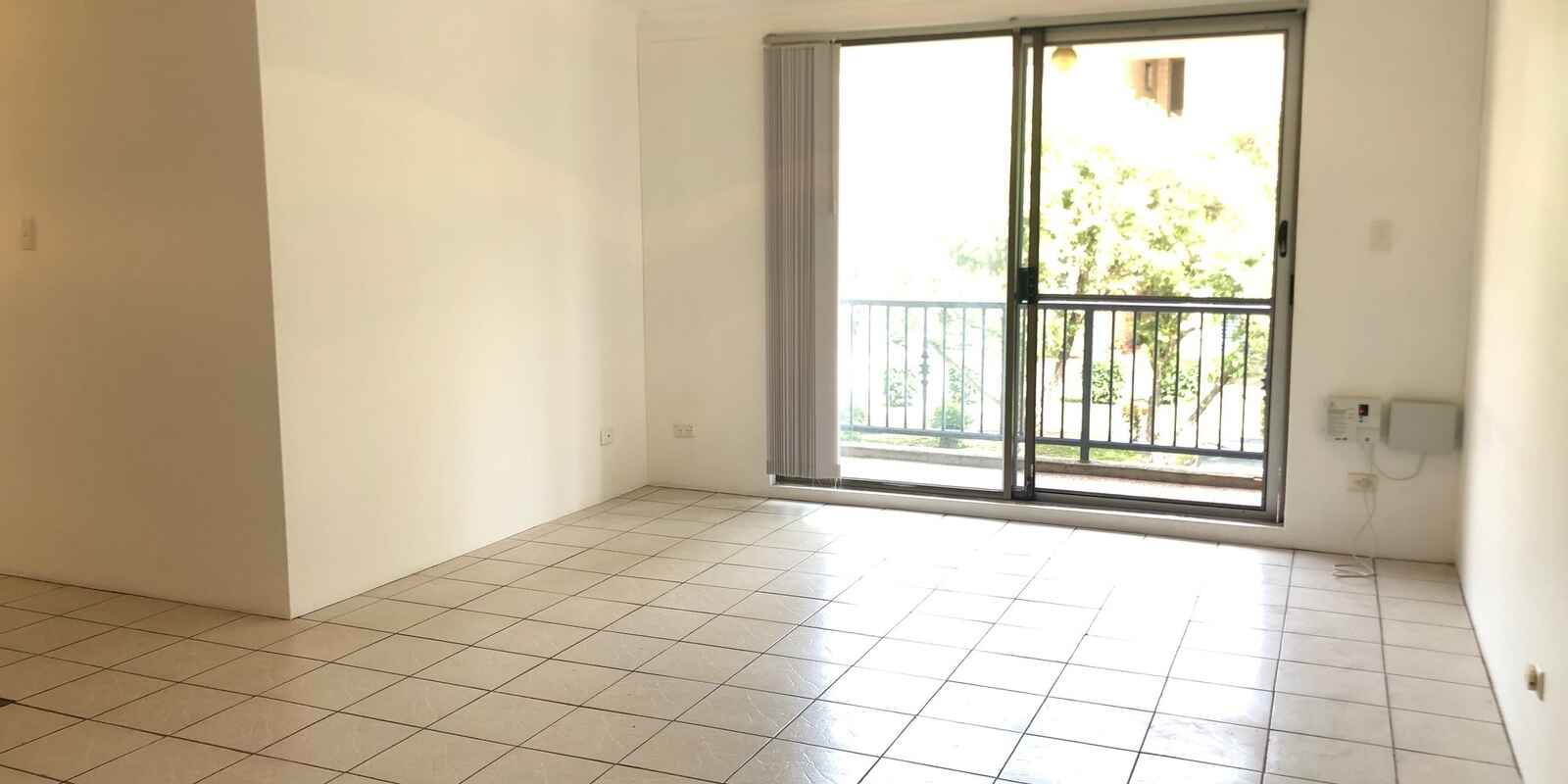 1/7 Griffiths Street Blacktown