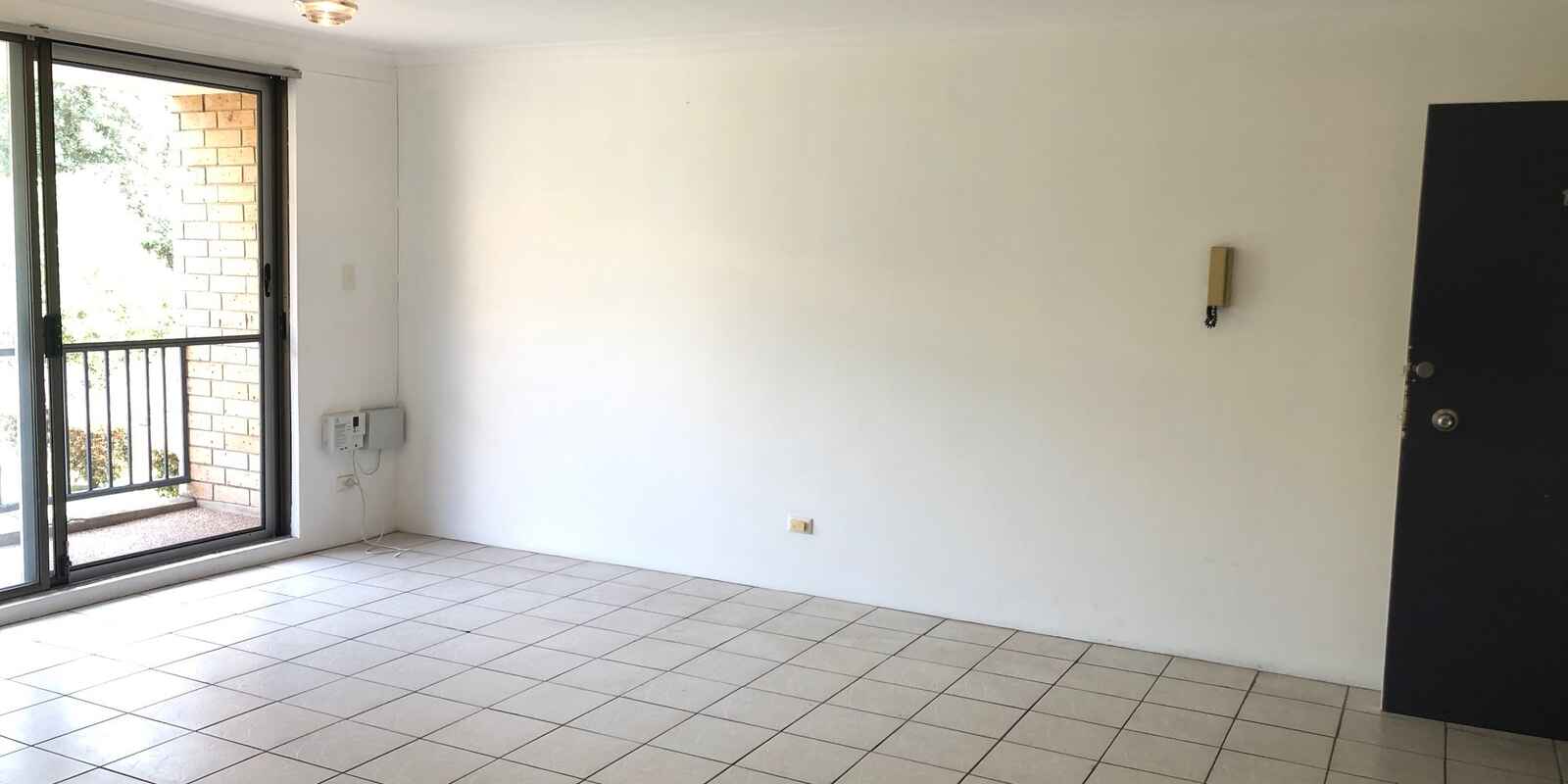 1/7 Griffiths Street Blacktown