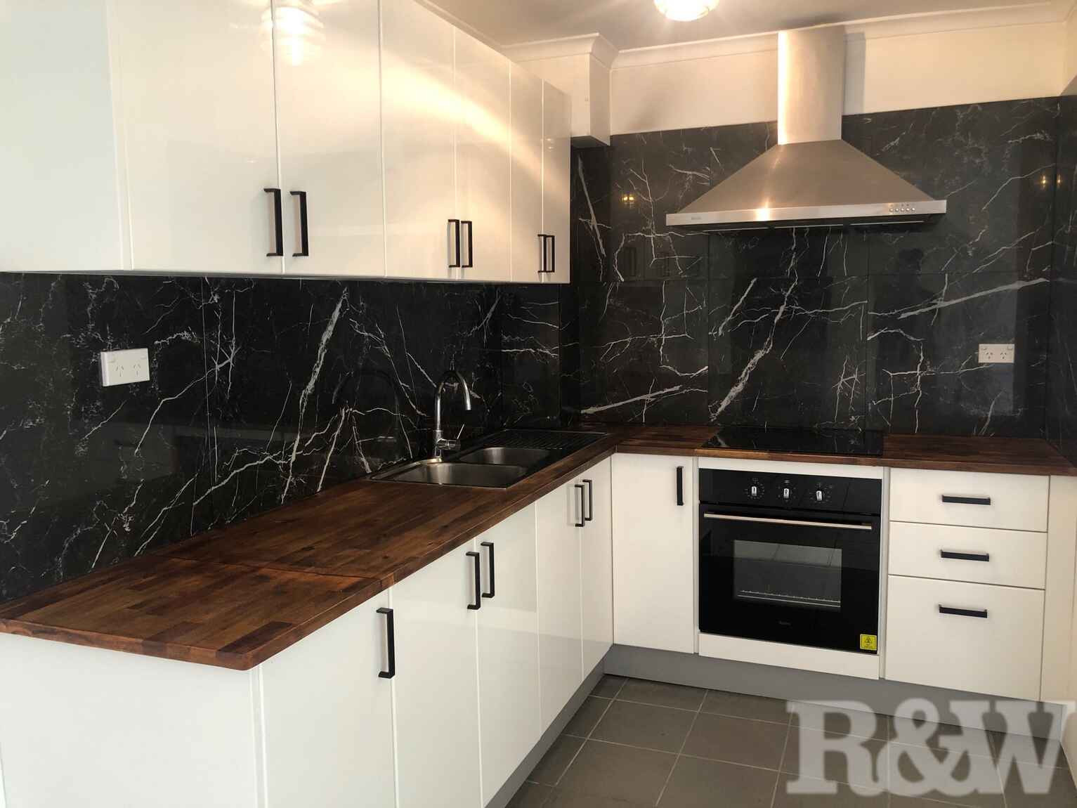 1/7 Griffiths Street Blacktown