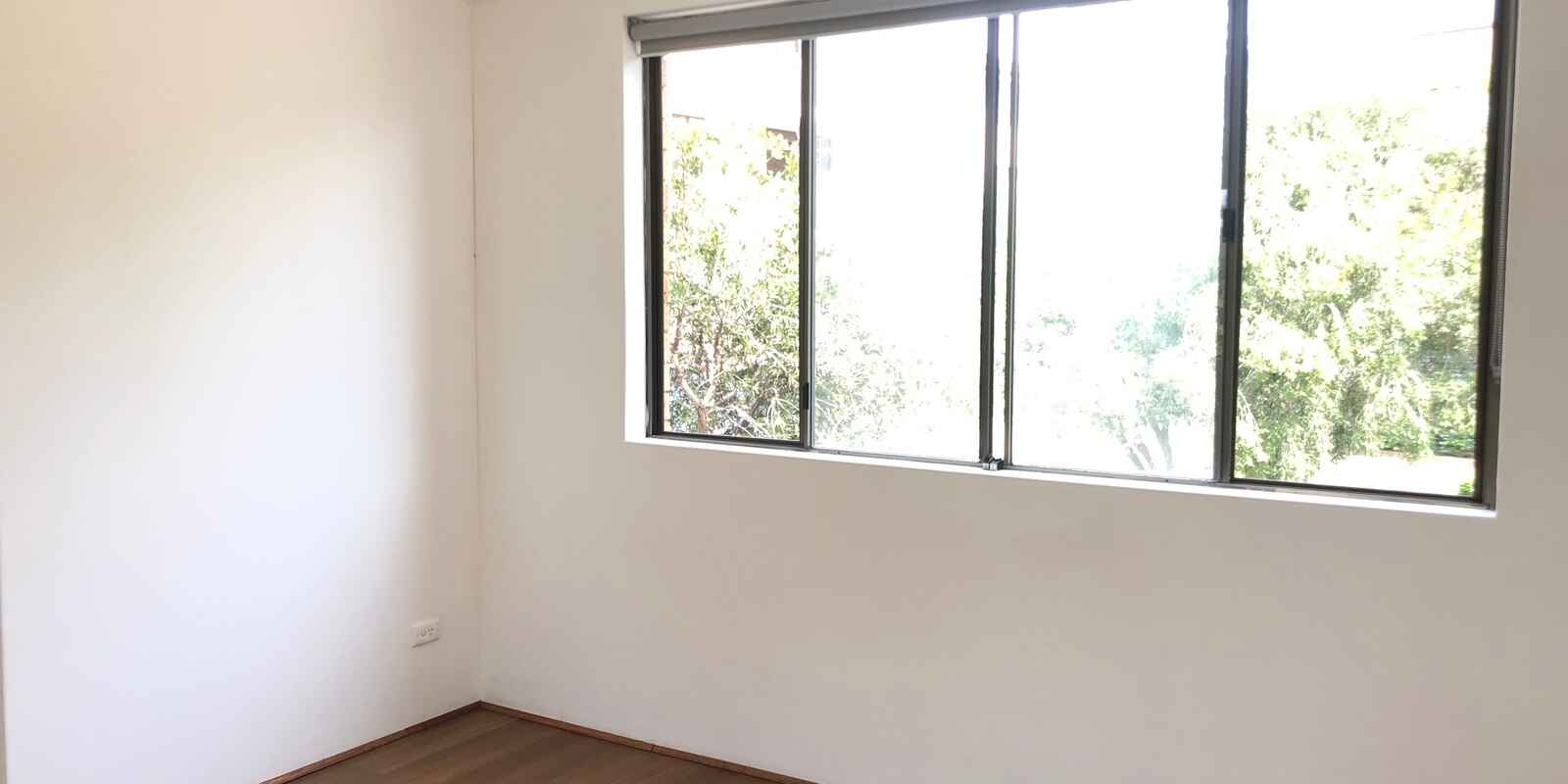 1/7 Griffiths Street Blacktown