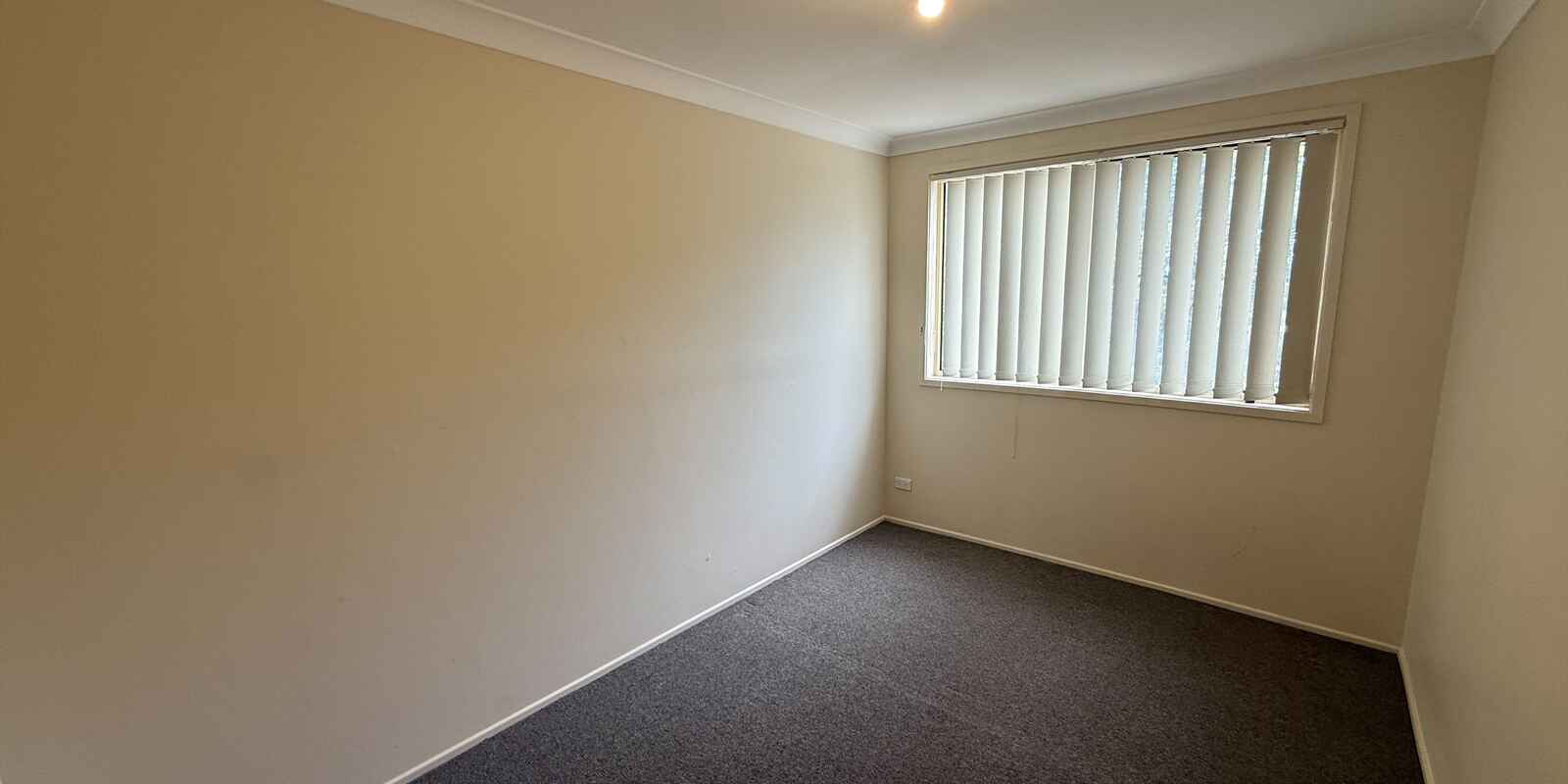 3/45 Bungarribee Road Blacktown