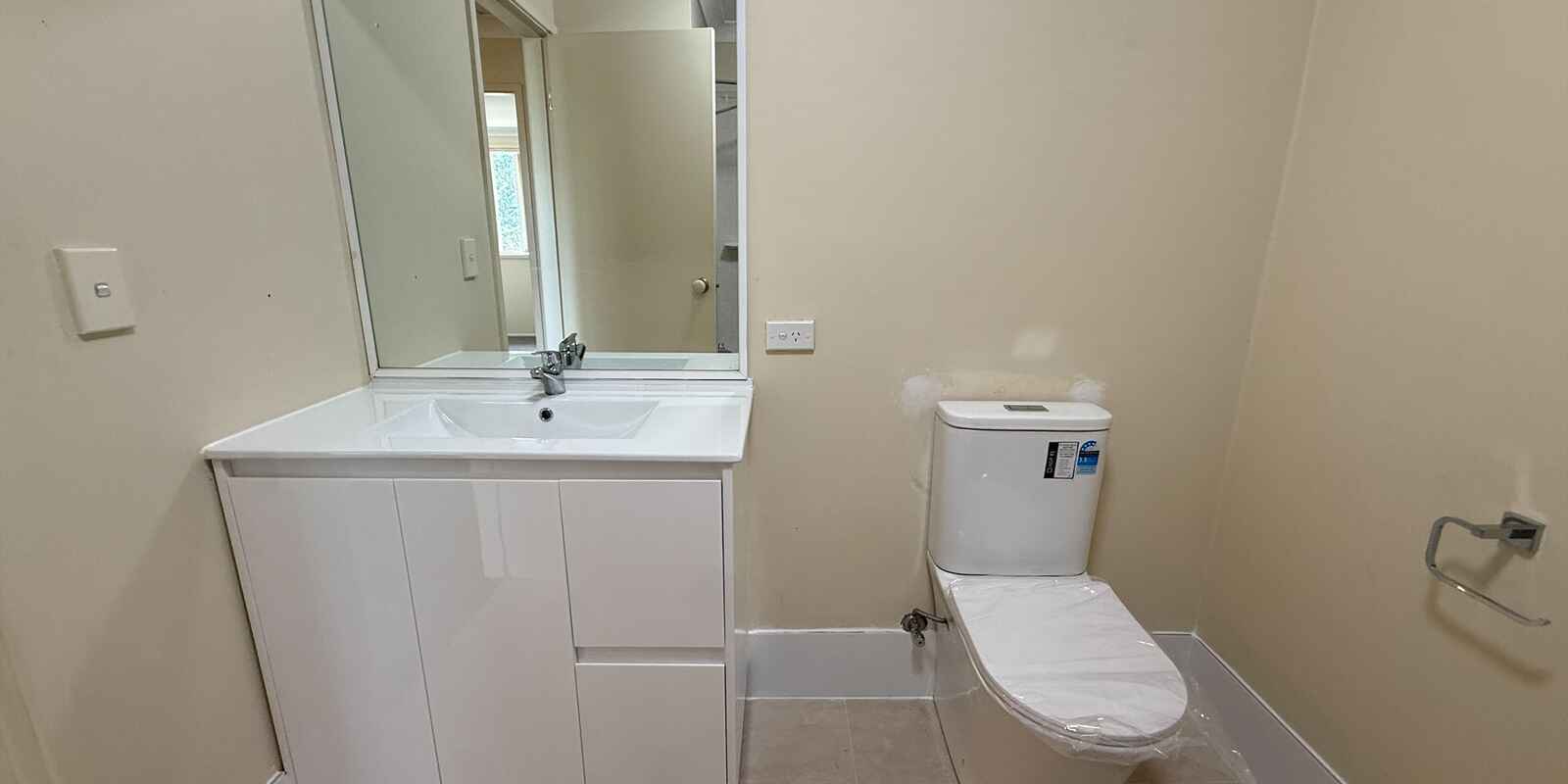 3/45 Bungarribee Road Blacktown