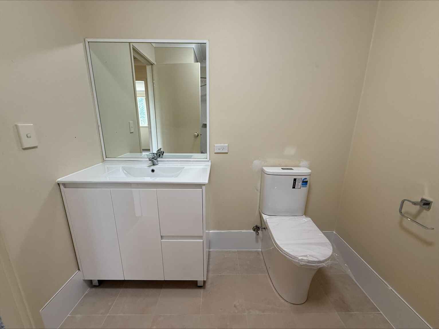 3/45 Bungarribee Road Blacktown