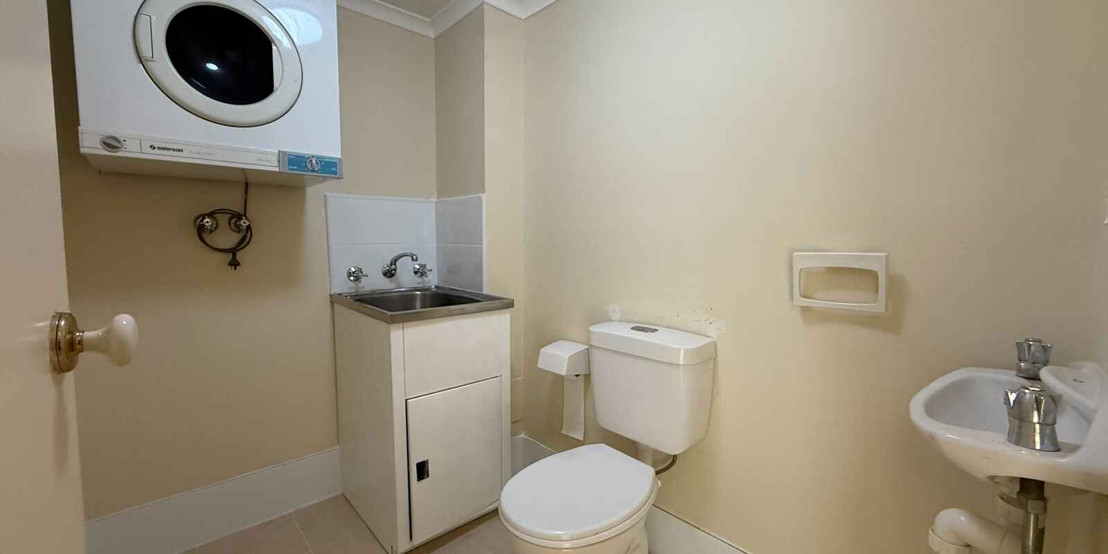 3/45 Bungarribee Road Blacktown