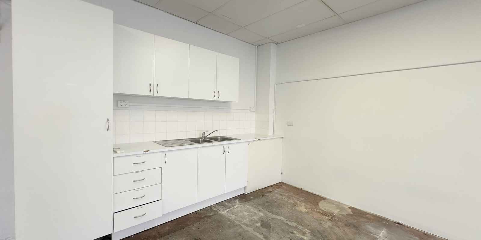 Shop 1/64 - 70 Main Street Blacktown