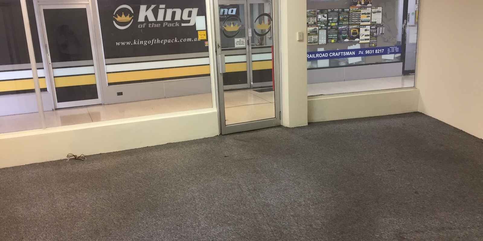 Suite 6 & 7/72 - 74 Main Street Blacktown