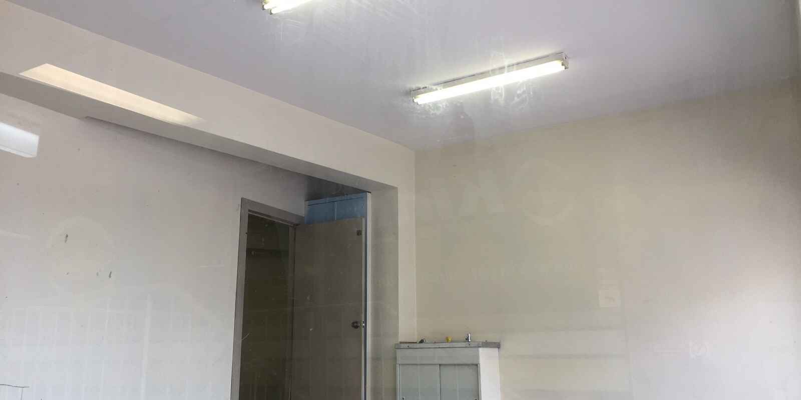 Suite 6 & 7/72 - 74 Main Street Blacktown