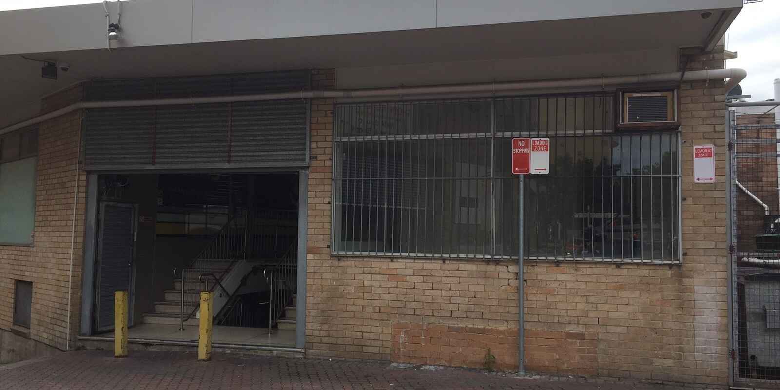 Suite 6 & 7/72 - 74 Main Street Blacktown