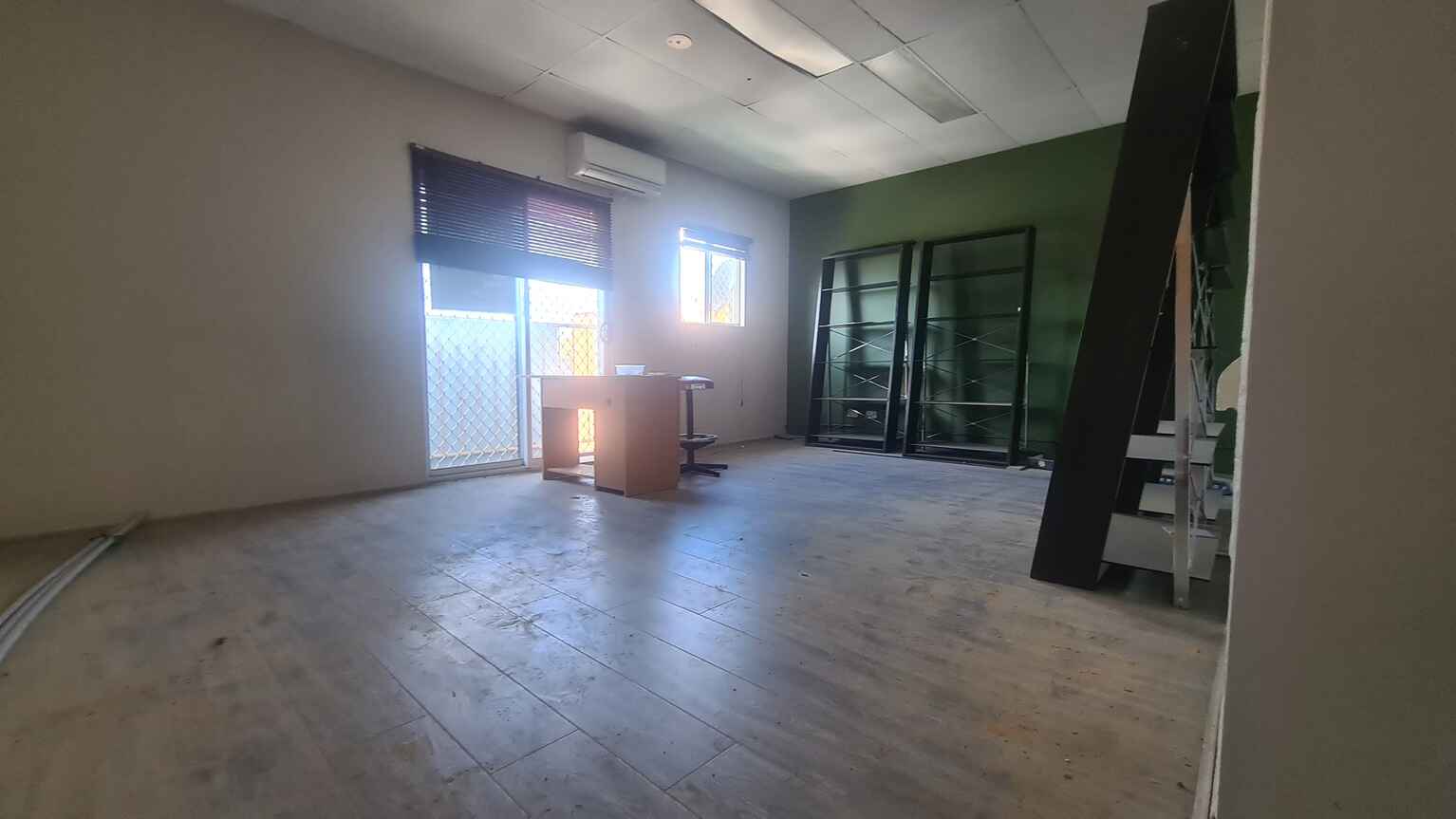 Office 5/57-59 Main Street Blacktown