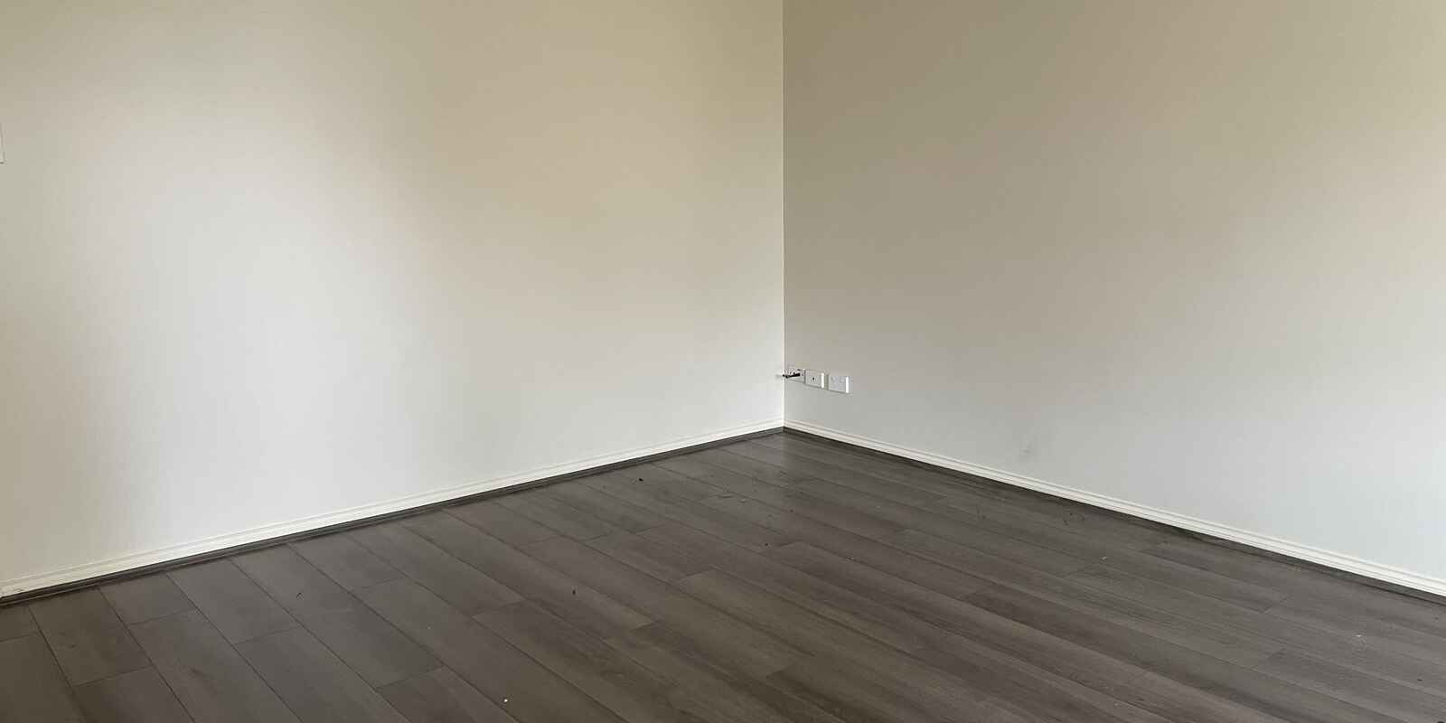 5/14 Boyd Street Blacktown